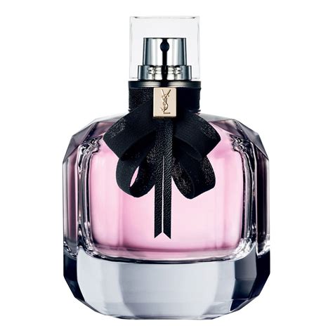 ysl perfume mon paris price|mon Paris perfume best price.